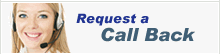 Request a Callback